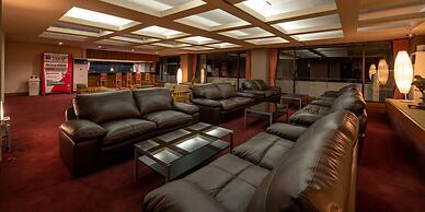 Nikko National Park Kawamataonsen Kura