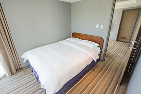 CT Green Bay Hot-Spring Hotel