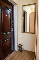 Apart-hotel Jules Verne