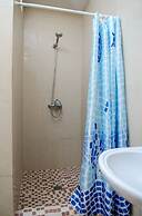 Apart-hotel Jules Verne