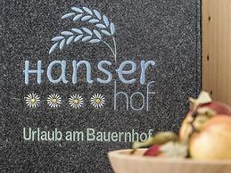 Hanserhof