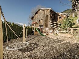 Hanserhof