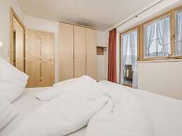 Hanserhof