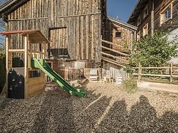 Hanserhof