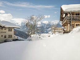 Hanserhof