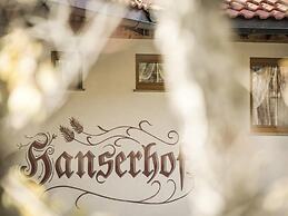 Hanserhof