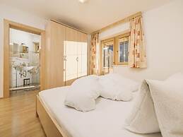 Hanserhof