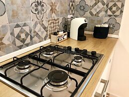 Mondello Beach Rooms