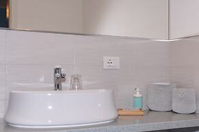 Mondello Beach Rooms