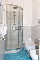 Mondello Beach Rooms