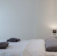 Magnificent 76m² homm Penthouse 6th, Acropolis View