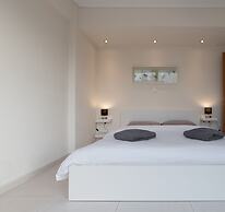 Magnificent 76m² homm Penthouse 6th, Acropolis View