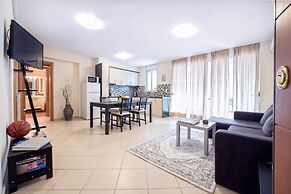 Magnificent 101m² homm Apartment, 4th