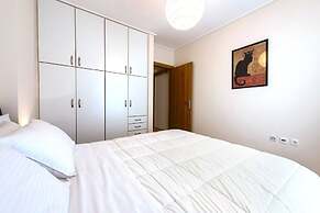 Magnificent 101m² homm Apartment, 4th