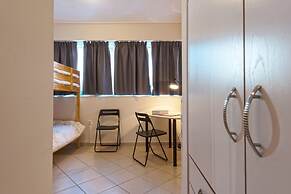 Magnificent 101m² homm Apartment, 4th