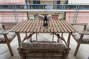 Magnificent 101m² homm Apartment, 4th