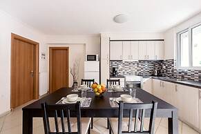 Magnificent 101m² homm Apartment, 4th