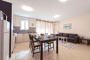 Magnificent 101m² homm Apartment, 4th