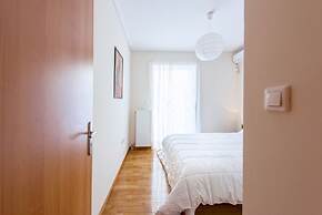 Magnificent 101m² homm Apartment, 4th