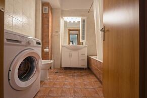 Magnificent 101m² homm Apartment, 4th