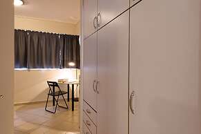 Magnificent 101m² homm Apartment, 4th