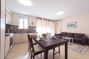 Magnificent 101m² homm Apartment, 4th