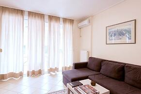 Magnificent 101m² homm Apartment, 4th