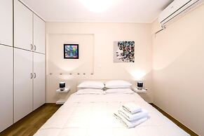 Magnificent 101m² homm Apartment, 4th