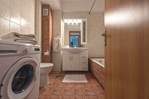 Magnificent 101m² homm Apartment, 4th