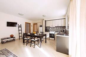 Magnificent 101m² homm Apartment, 4th