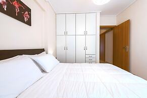 Magnificent 101m² homm Apartment, 4th