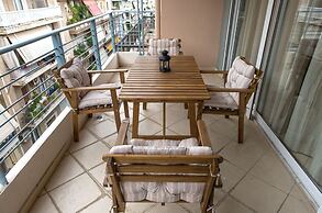 Magnificent 101m² homm Apartment, 4th