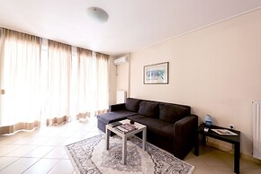 Magnificent 101m² homm Apartment, 4th
