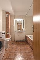 Magnificent 101m² homm Apartment, 4th