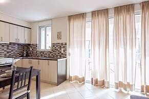 Magnificent 101m² homm Apartment, 4th