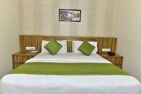 Hotel Dreamland