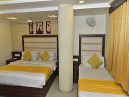 Hotel Dreamland