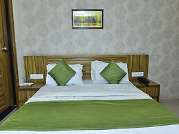 Hotel Dreamland