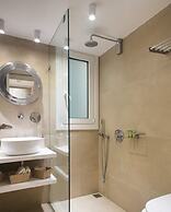 Acropolis homm Urban Oasis