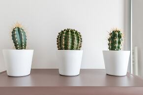 Aurà - Guest House Iblea