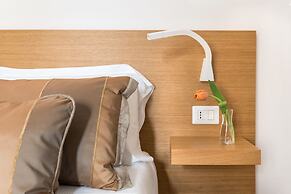 Aurà - Guest House Iblea