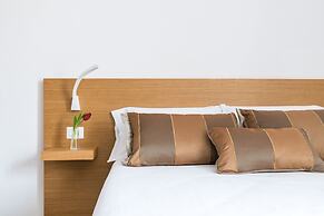 Aurà - Guest House Iblea