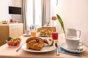 Aurà - Guest House Iblea