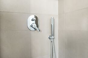 Aurà - Guest House Iblea