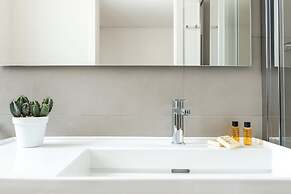 Aurà - Guest House Iblea