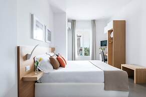 Aurà - Guest House Iblea