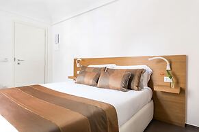 Aurà - Guest House Iblea