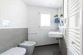 Aurà - Guest House Iblea