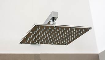 Aurà - Guest House Iblea