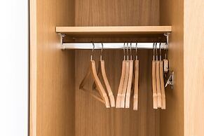 Aurà - Guest House Iblea